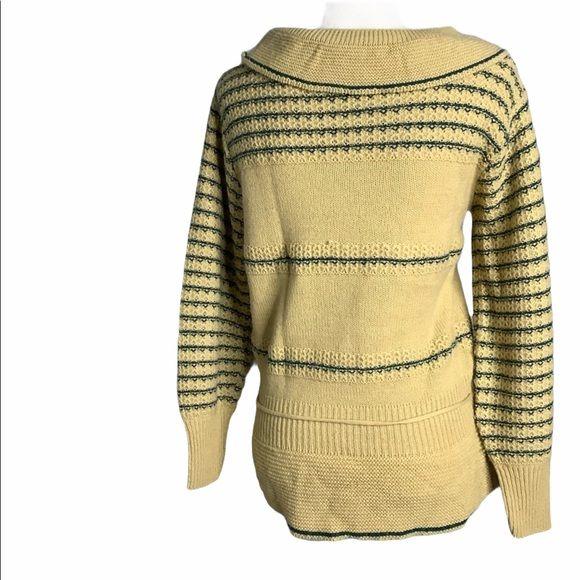 Vintage Jantzen Sweater by Jantzen - Image 3
