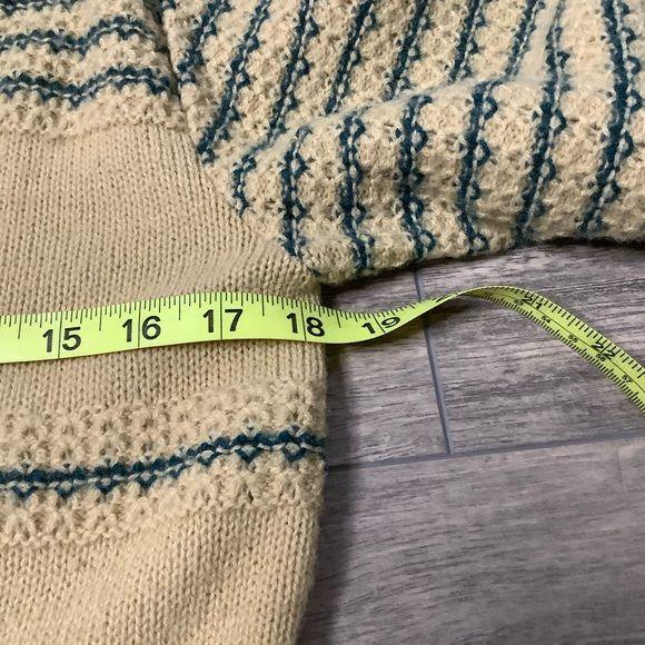 Vintage Jantzen Sweater by Jantzen - Image 6