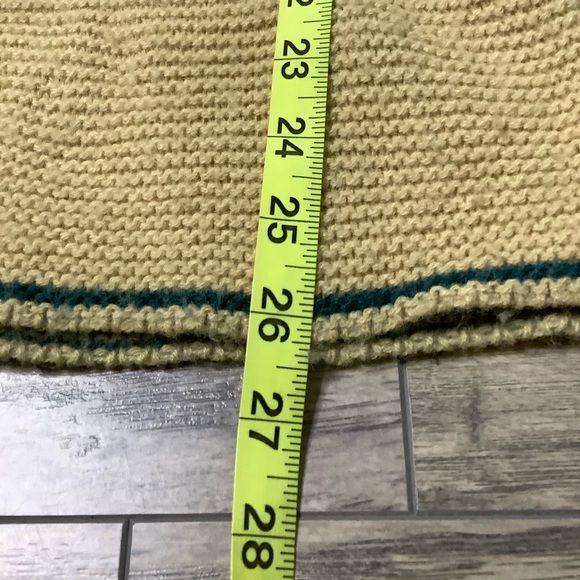 Vintage Jantzen Sweater by Jantzen - Image 8