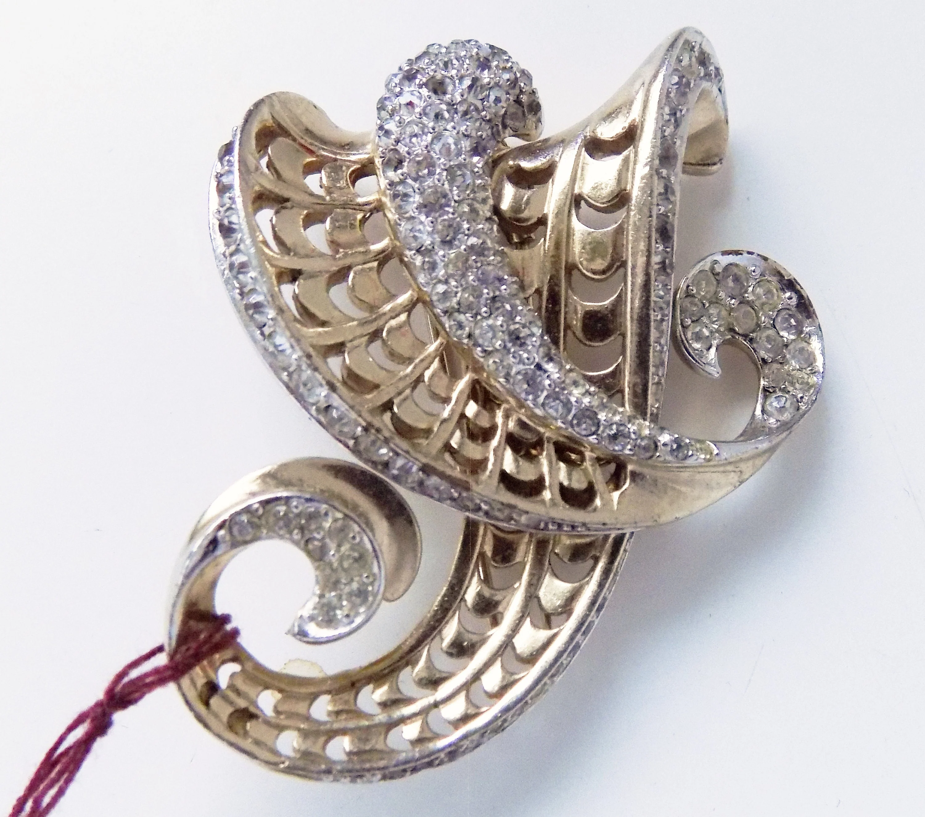 Vintage Jewelry Collection by Napier - Image 3