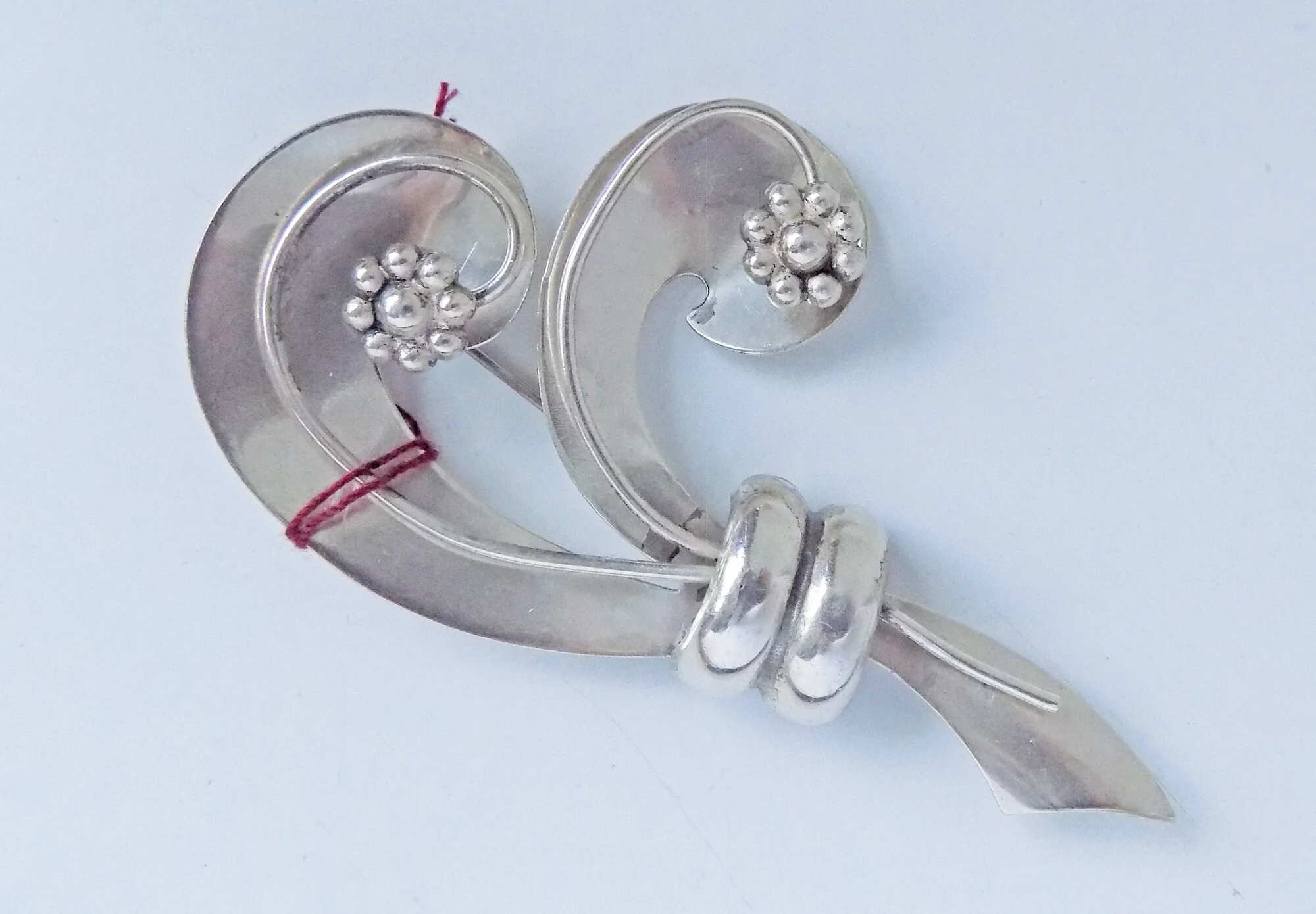 Vintage Jewelry Collection by Napier - Image 4