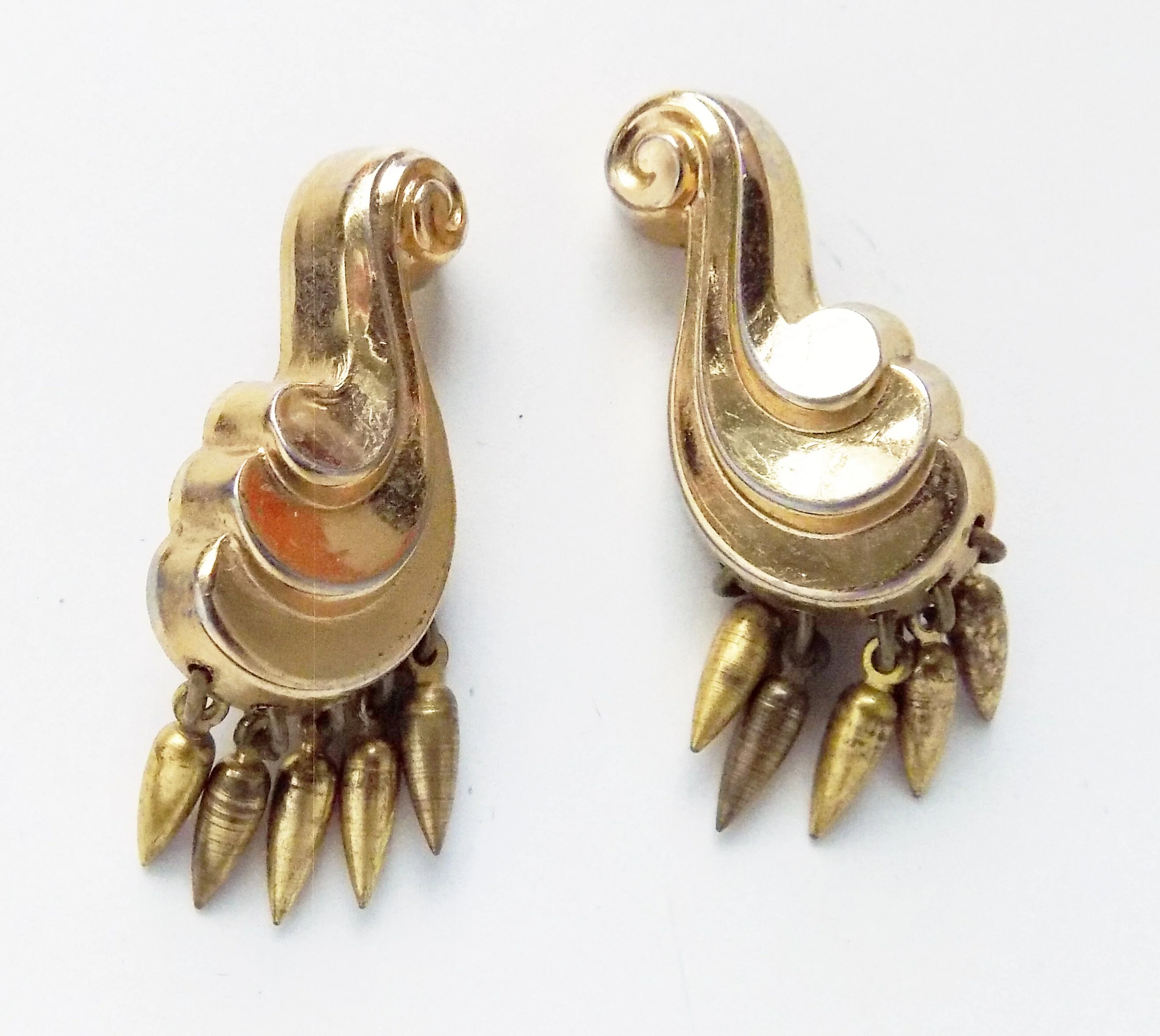 Vintage Jewelry Collection by Napier - Image 6