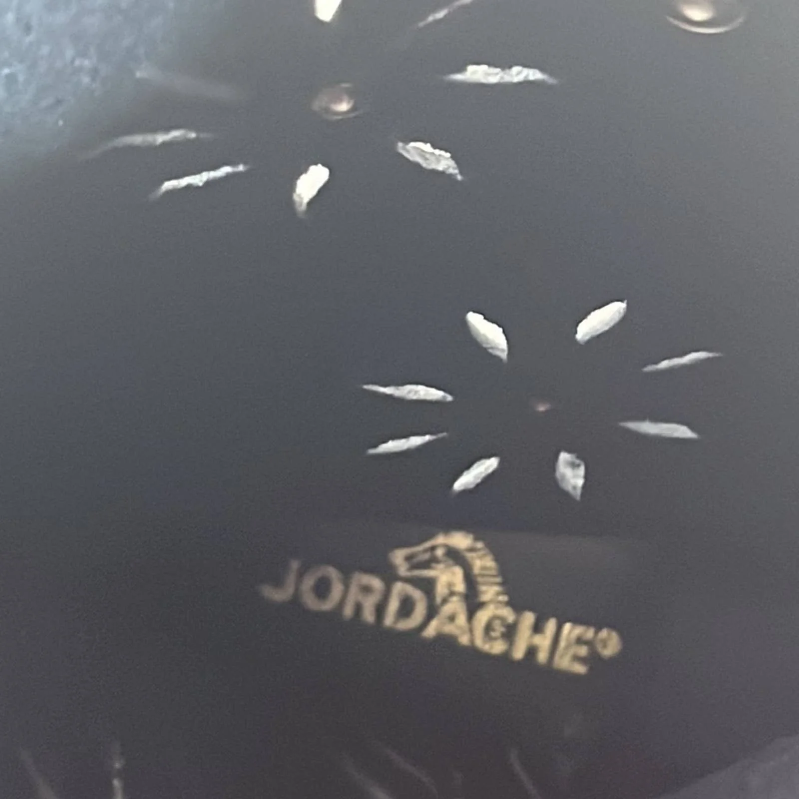 Vintage Jordache Moccasin Boots by Jordache - Image 8