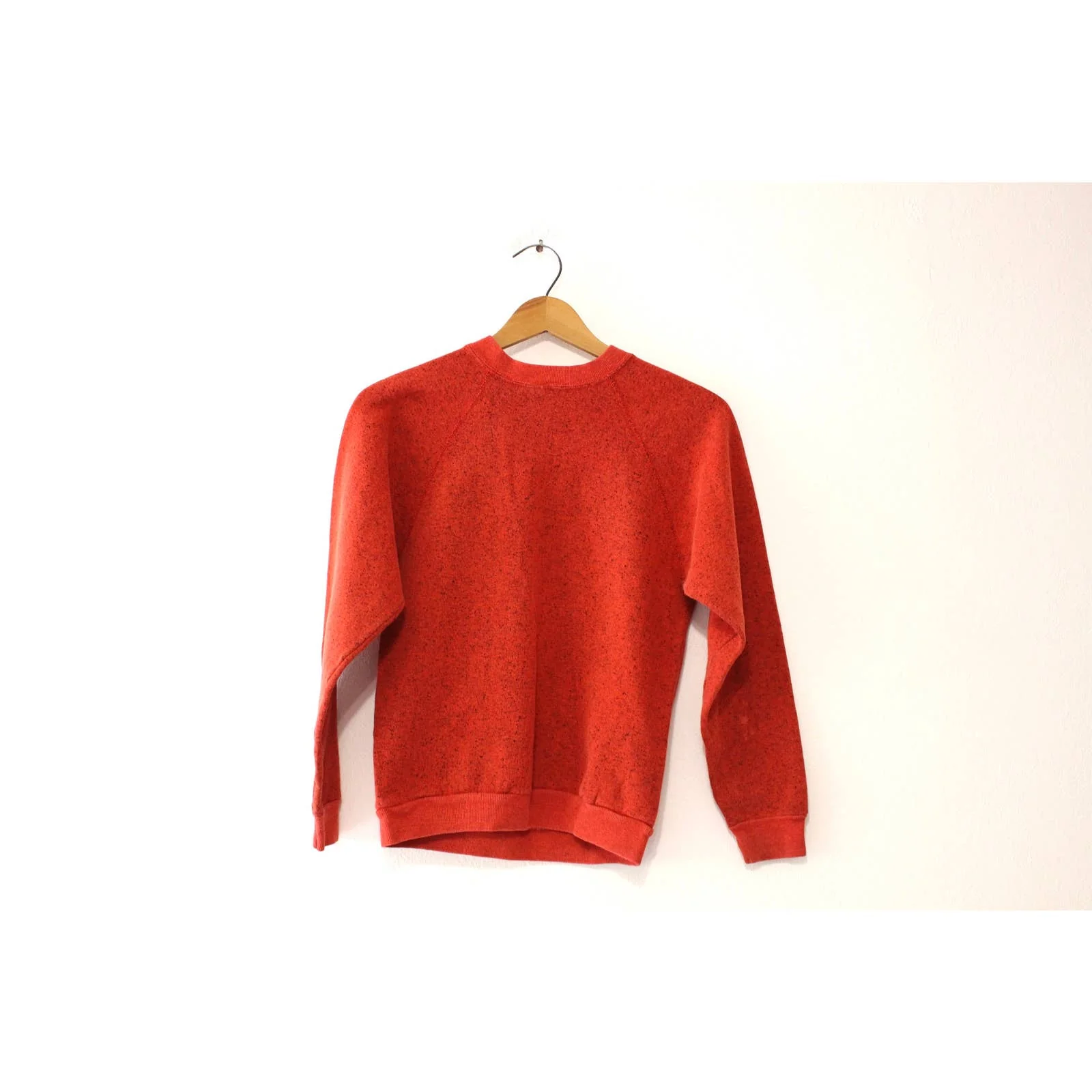 Vintage Kids Australia Sweatshirt Large - Image 2