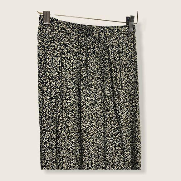 Vintage Liz Claiborne Casual Pants by Liz Claiborne - Image 2