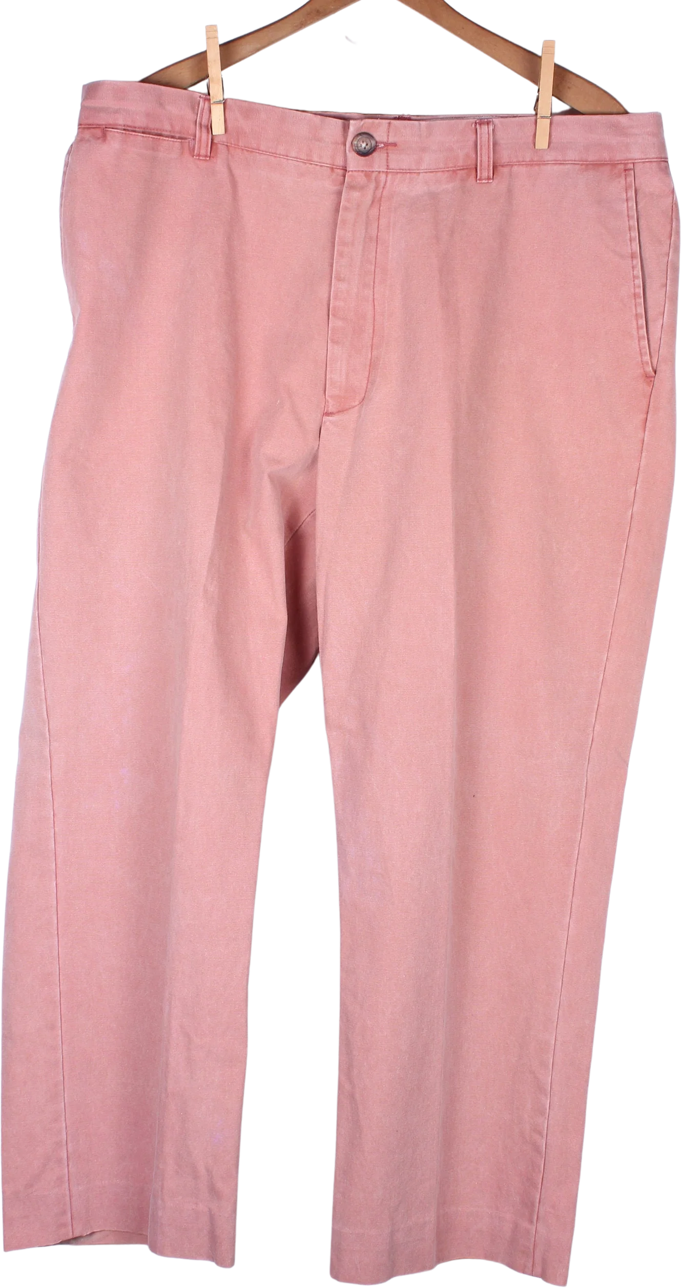 Vintage Men's Murray's Toggery Shop Nantucket Reds Weekender Pants Chinos by Murray's Toggery Shop