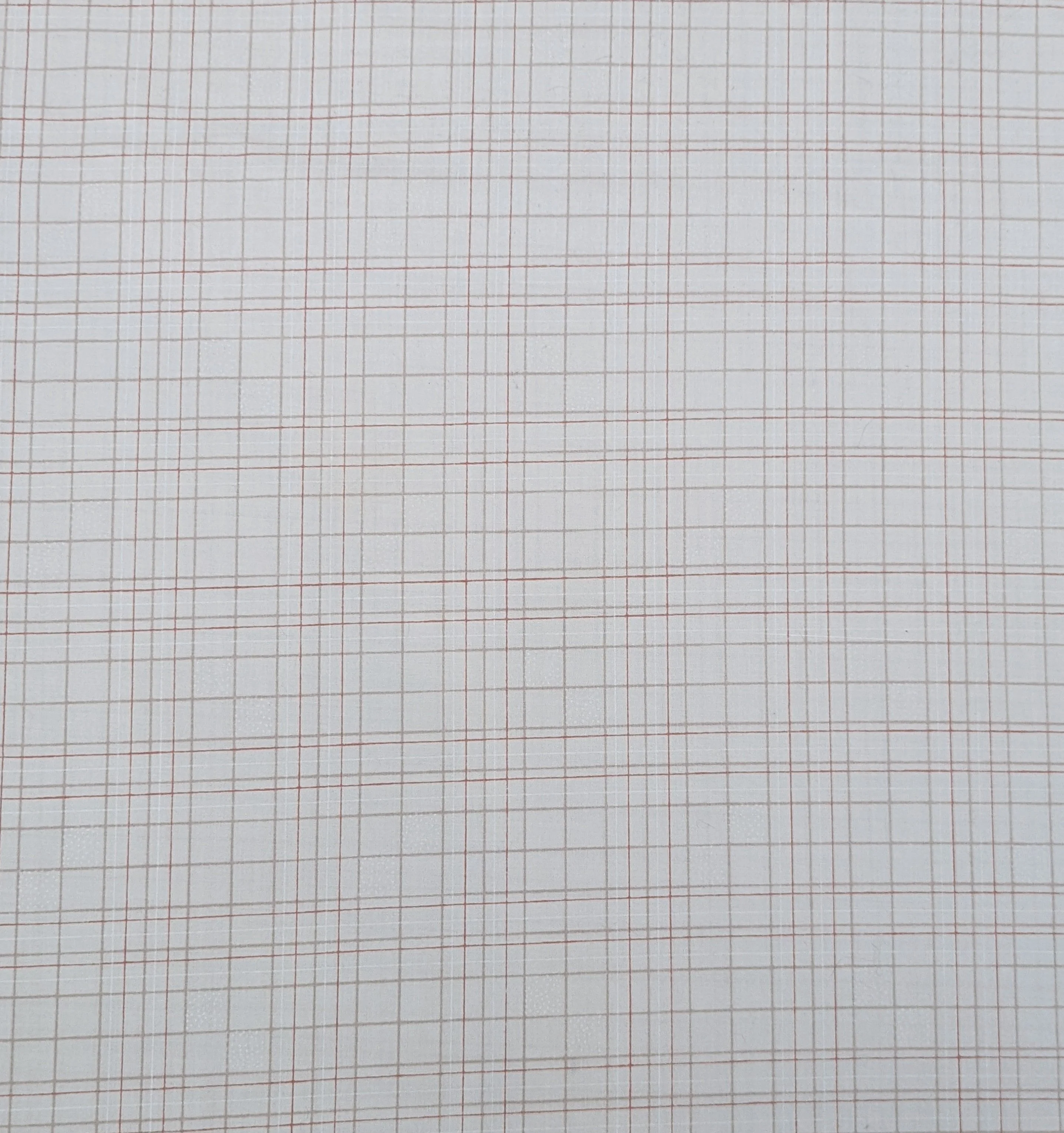 Vintage Sheet Set of 4 Pequot - Image 2