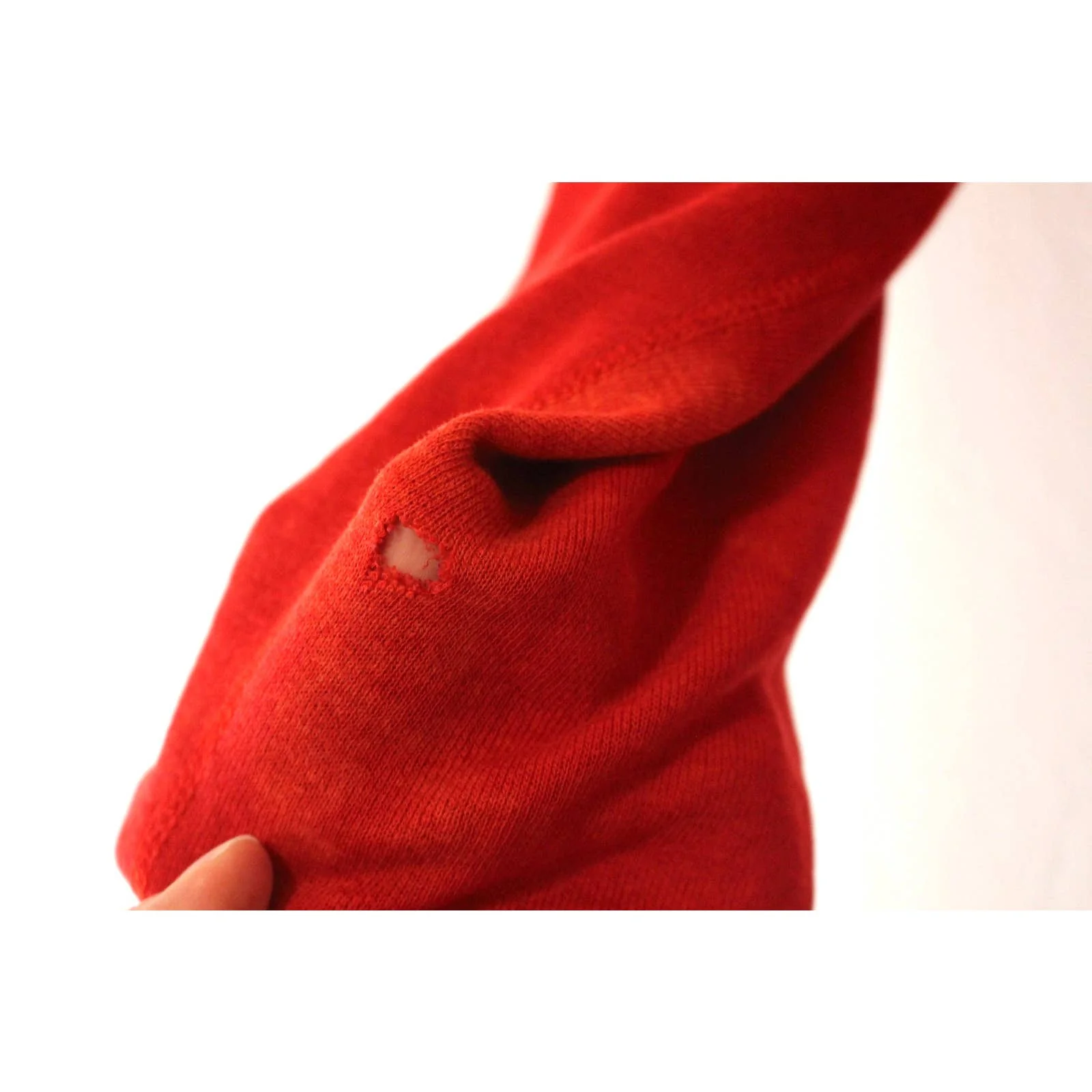 Vintage Stanford University Sweatshirt Xl - Image 5