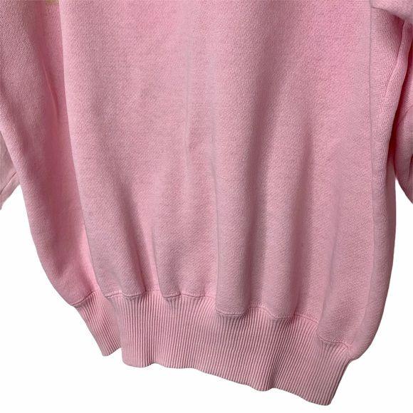 Vintage Sweats Bi Chego Sweater by Sweats Bi Chego - Image 3