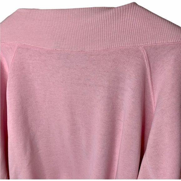 Vintage Sweats Bi Chego Sweater by Sweats Bi Chego - Image 5