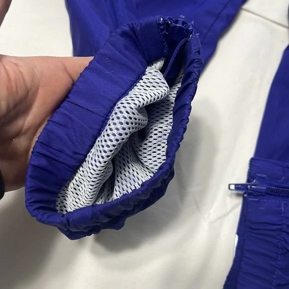 Vintage Track Pant by LL Bean - Image 3