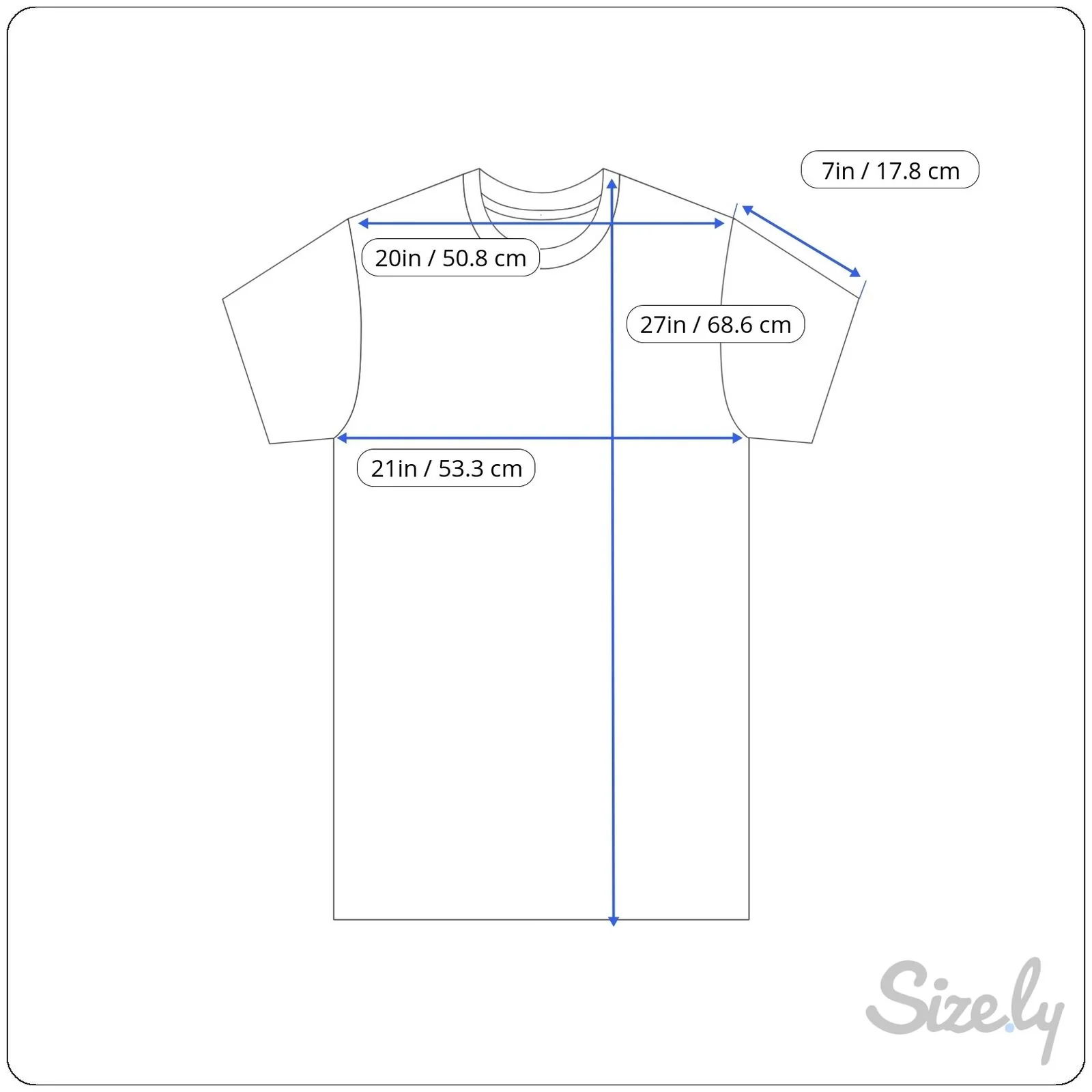 Zeta Tau Alpha Sorority Rush Bid Day Pink T-Shirt Size Large by Gildan - Image 4
